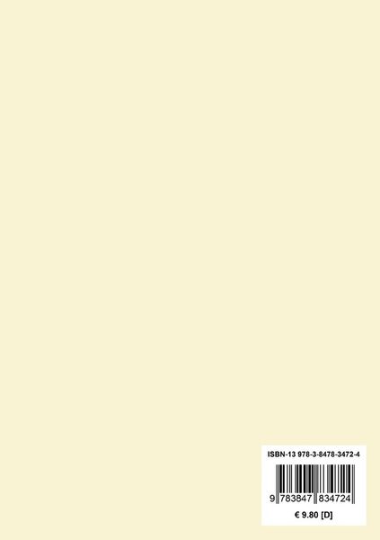 Produktbild: Couleur