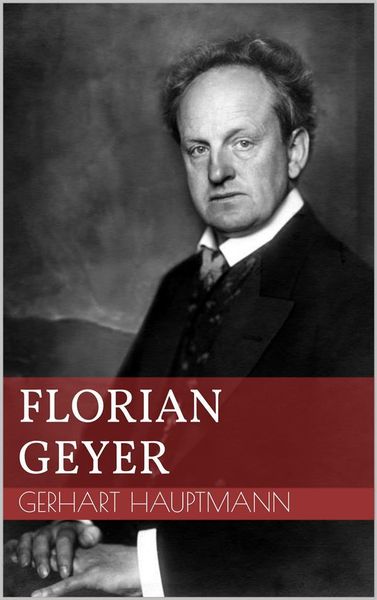 Produktbild: Florian Geyer