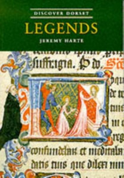 Produktbild: Legends
