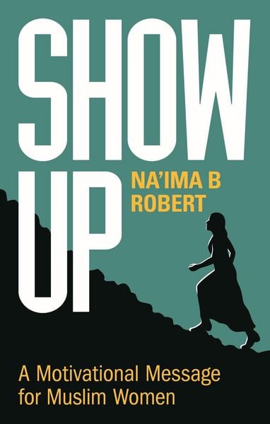 Produktbild: Show Up