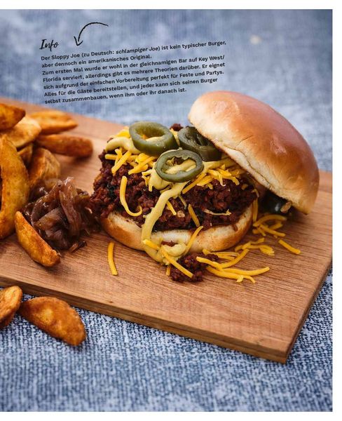 Produktbild: Einfach genial Grillen - Dutch Oven