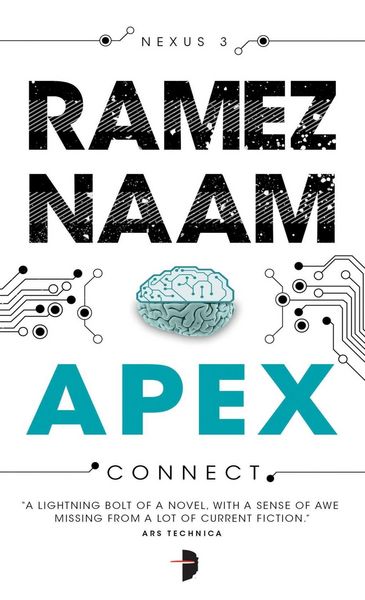 Produktbild: Apex