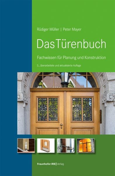 Das Türenbuch