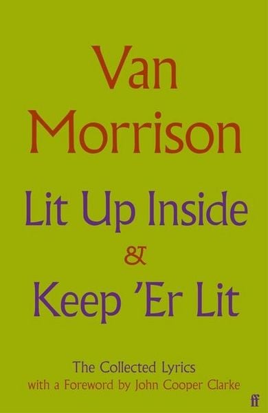 Produktbild: Lit Up Inside / Keep 'Er Lit
