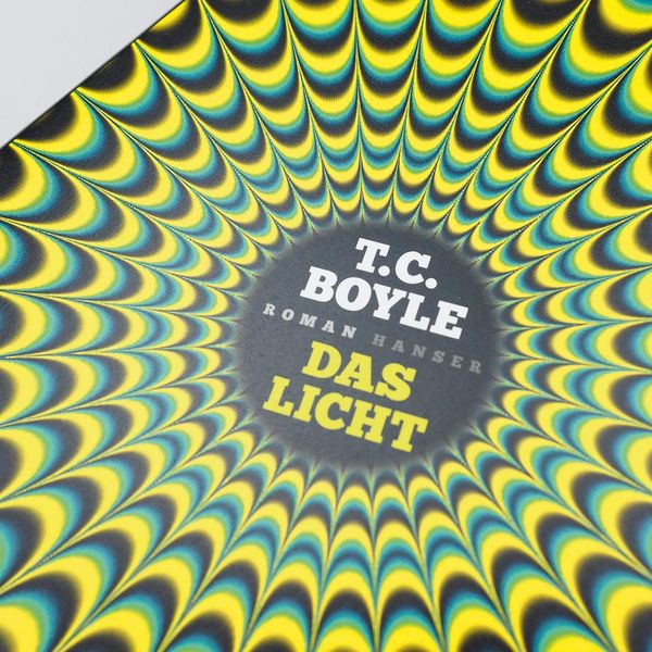 Produktbild: Das Licht