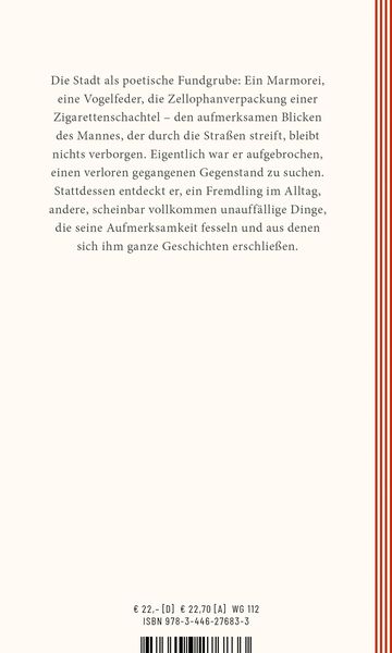 Produktbild: Leise singende Frauen