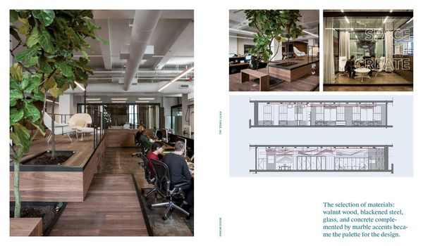 Produktbild: Wood Works