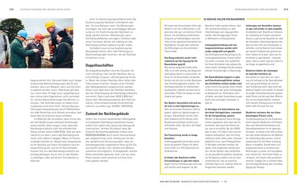 Produktbild: Unser Bauherren-Handbuch