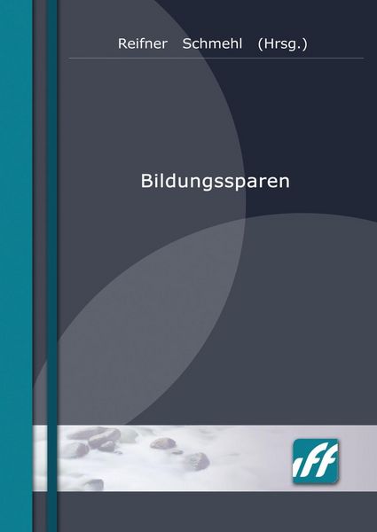 Produktbild: Bildungssparen