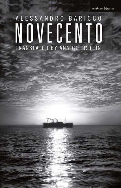 Produktbild: Novecento