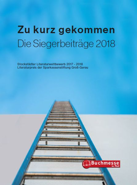 Produktbild: Zu kurz gekommen