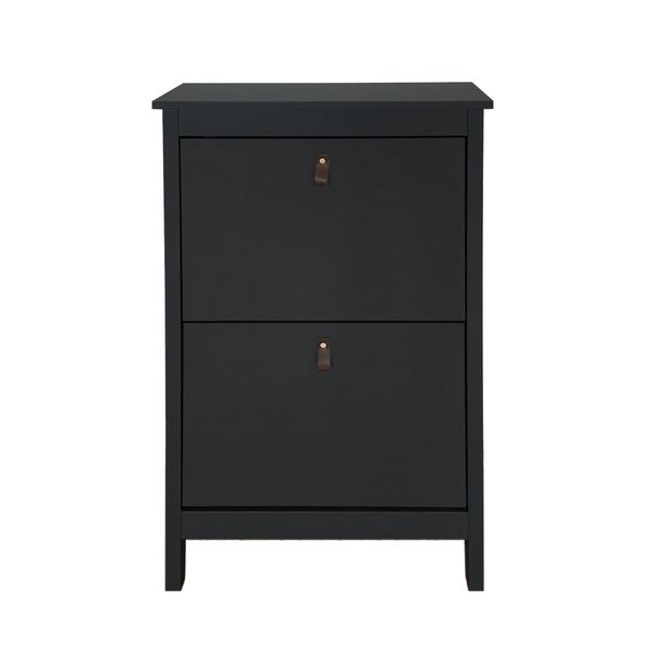 Produktbild: HTI-Living Schuhschrank Hayet Schuhschrank Hayet