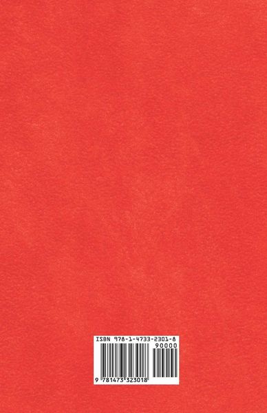 Produktbild: She Devil (The Girl on the Hell Ship)
