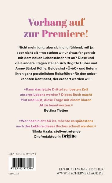 Produktbild: Endlich Ich!
