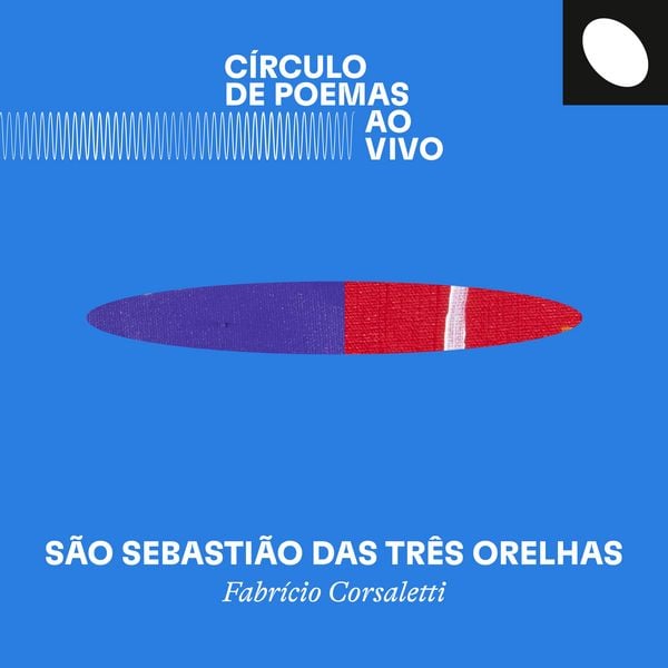 Produktbild: S&atilde;o Sebasti&atilde;o das Tr&ecirc;s Orelhas