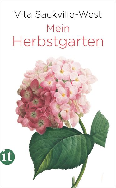Produktbild: Mein Herbstgarten