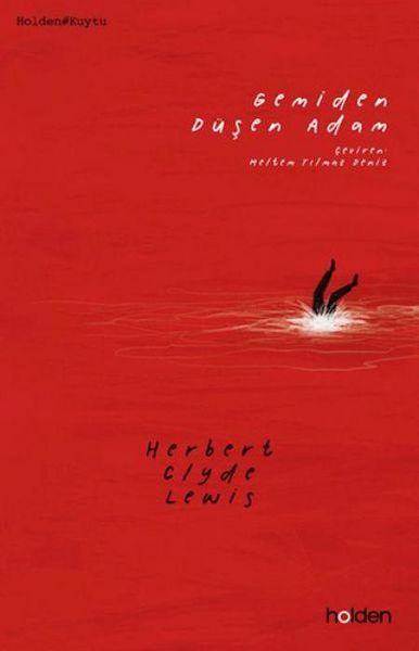 Produktbild: Gemiden D&uuml;sen Adam