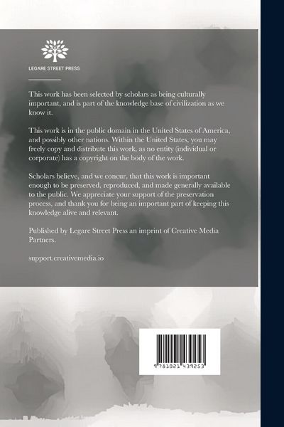 Produktbild: TheIs Is The Church