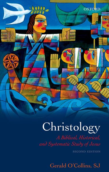 Produktbild: Christology