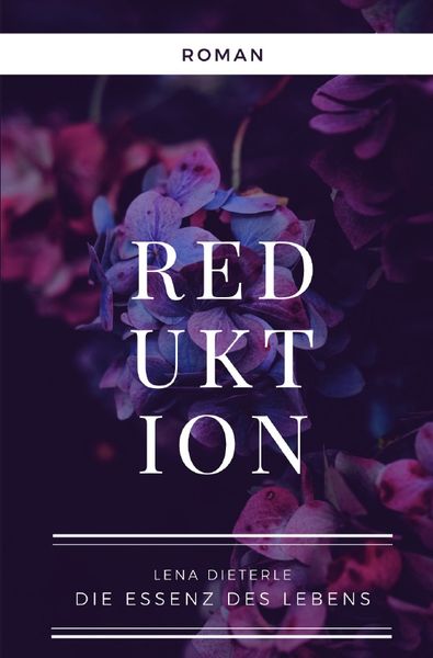 Produktbild: Reduktion