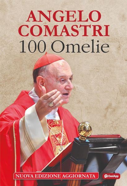 Produktbild: 100 omelie