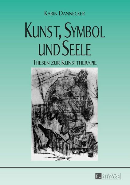 Produktbild: Kunst, Symbol und Seele