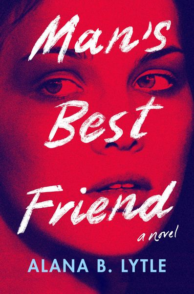 Produktbild: Man's Best Friend