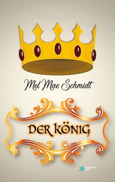 Produktbild: Der K&ouml;nig