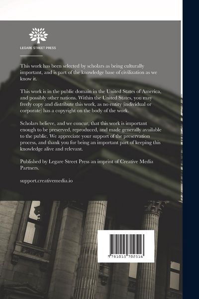 Produktbild: Syst&egrave;me des contradictions &eacute;conomiques, ou, Philosophie de la mis&egrave;re; Volume 1