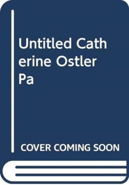 Produktbild: Untitled Catherine Ostler Pa