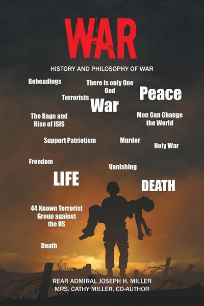 Produktbild: War