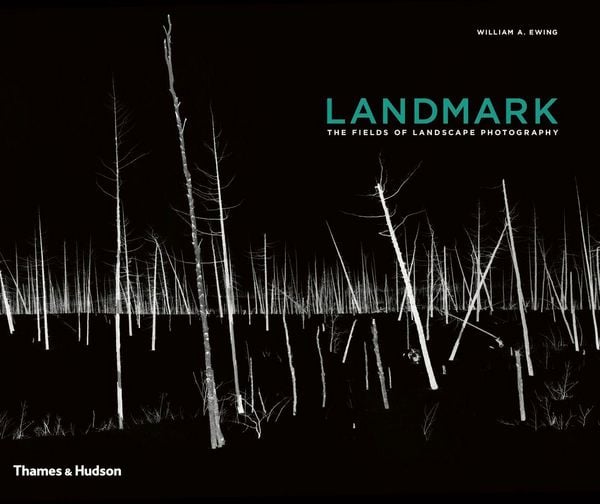 Produktbild: Landmark