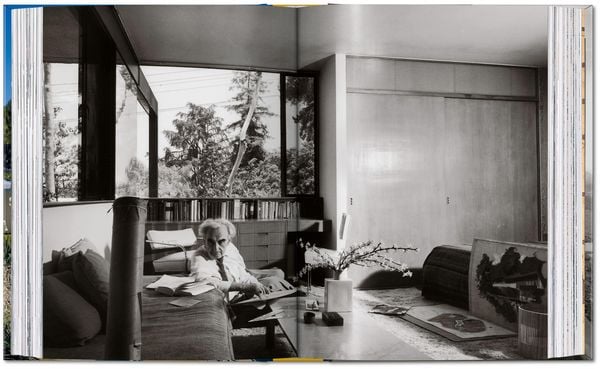 Produktbild: Neutra