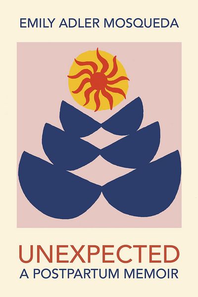 Produktbild: Unexpected