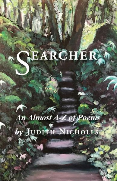 Produktbild: Searcher