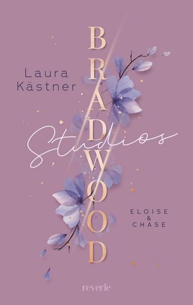 Produktbild: Bradwood Studios