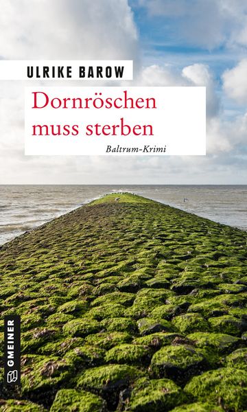 Produktbild: Dornr&ouml;schen muss sterben