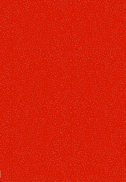 Produktbild: Geschenkpapier-Buch: Sch&ouml;ner schenken - Weihnachtlich (Behr)