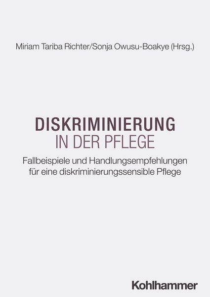 Artikelfoto