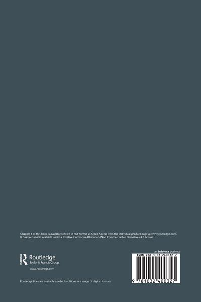 Produktbild: Lifestyle and Medicine in the Enlightenment