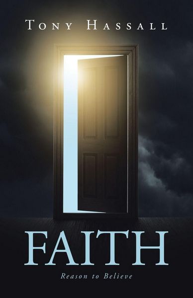 Produktbild: Faith