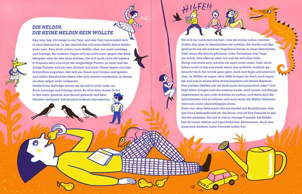 Produktbild: Hey, hey, hey, Taxi!