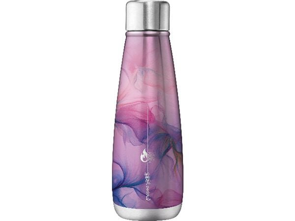 Produktbild: Maped Iso-Flasche PICNIK Silky 500ml