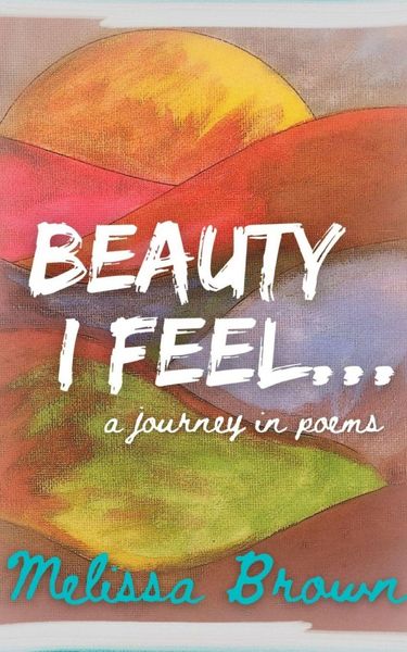Produktbild: Beauty I Feel...