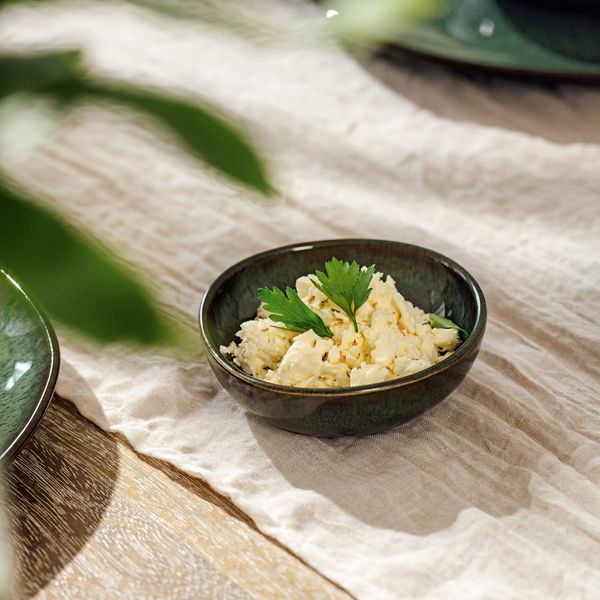 Produktbild: Villeroy & Boch Lave Dipschale