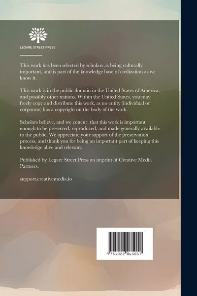 Produktbild: More Animals