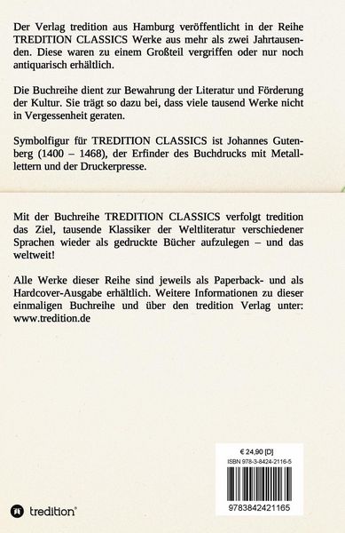 Produktbild: Geschichte von Florenz