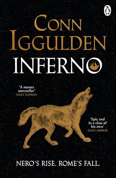 Produktbild: Inferno