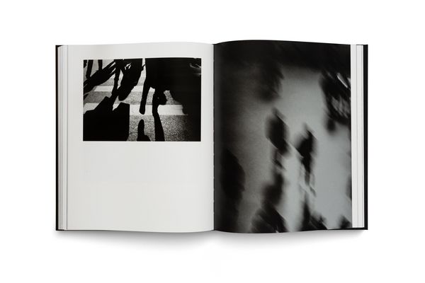 Produktbild: Peter Arnell