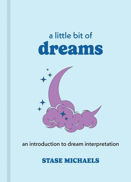 Produktbild: A Little Bit of Dreams